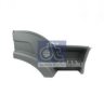 DT 7.72027 Wing